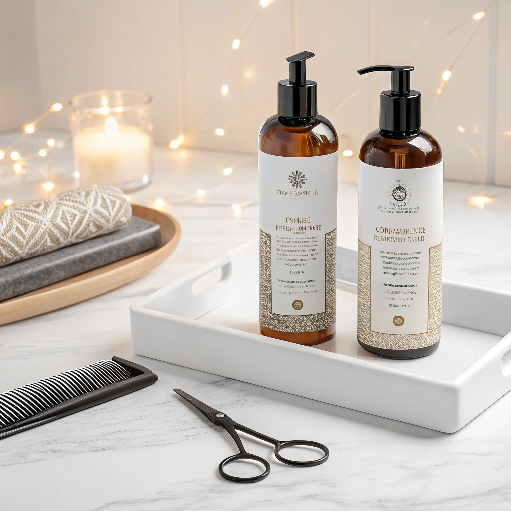 Featured product